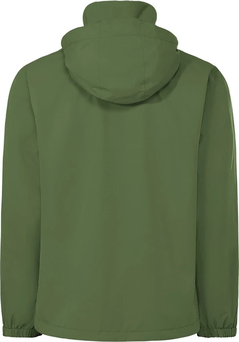Vaude Escape Light Funktionsjacke thyme (Herren)