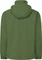 Vaude Escape Light Funktionsjacke thyme (Herren) Vorschaubild