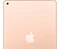 Apple iPad 7, gold, 128GB Vorschaubild