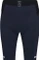 Gore Wear Spinshift Tights+ Fahrradhose kurz (Damen) Vorschaubild