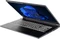 Wortmann Terra Mobile 1777T, Core i7-11800H, 16GB RAM, 1TB SSD, GeForce RTX 3050, DE Vorschaubild