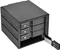 SilverStone Front Panel Storage FS304 Vorschaubild