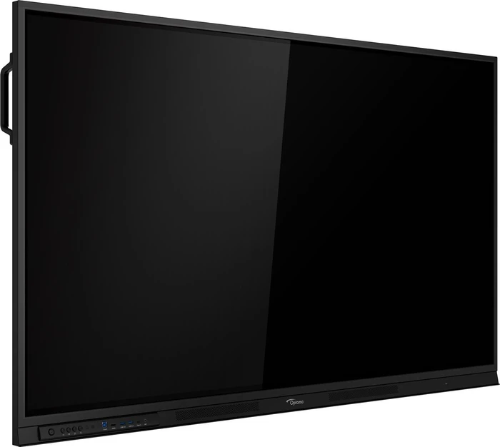 Optoma Creative Touch 3 Serie 3653RK, 65" (H1F0H06BW101) – Bild 2 von 12