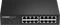 Edimax GS-10 Desktop Gigabit Switch, 16x RJ-45 Vorschaubild