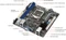 ASUS P10S-I (Intel 1151) Vorschaubild