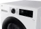 Samsung WW5000D WW1EDG5B25AE Frontlader Vorschaubild