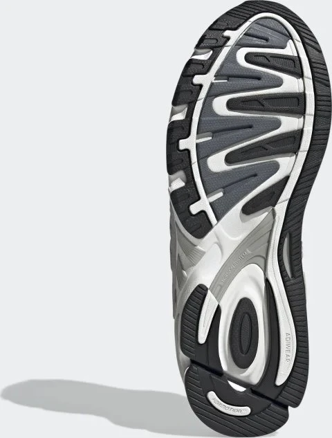 adidas Response CL metal grey/grey four/crystal white (Herren)