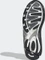 adidas Response CL metal grey/grey four/crystal white (Herren) Vorschaubild