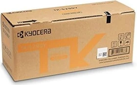 Kyocera Toner TK-5290Y gelb