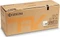 Kyocera Toner TK-5290 Vorschaubild