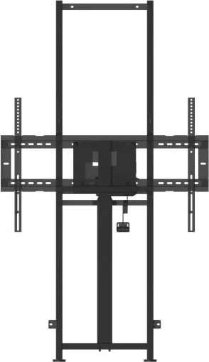 ViewSonic VB-STND-104