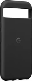 Google Case für Pixel 8a Obsidian