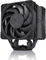 Noctua NH-U12A chromax.black Vorschaubild