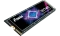 Biwin Black Opal NV7400 1TB, M.2 2280 / M-Key / PCIe 4.0 x4 Vorschaubild