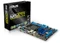 ASUS M5A78L-M LX3 (AMD AM3+) Vorschaubild