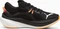 Puma Deviate Nitro 3 puma black/sunset glow/sun stream (Damen) Vorschaubild