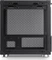 Jonsbo C6 Black, schwarz Vorschaubild