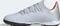 adidas X 19.3 TF silver met./hi-res red/ftwr white (Herren) Vorschaubild
