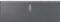 Brunnen Septant Wochenkalender 305x105mm 2024 Vorschaubild