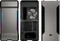 Phanteks Enthoo Evolv X, silber, Glasfenster Vorschaubild