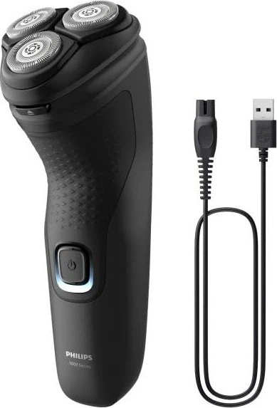 Philips S1141/00 Series 1000