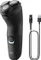Philips S1141/00 Series 1000 Vorschaubild