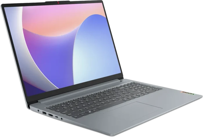 Lenovo IdeaPad Slim 3 16IAH8