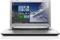 Lenovo IdeaPad 500-15ISK, Core i7-6500U, 16GB RAM, 2TB HDD, Radeon R7 M360, DE Vorschaubild