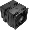Zalman CNPS14X Duo Black Vorschaubild