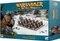 Games Workshop Warhammer The Old World - Dwarfen Mountain Holds Vorschaubild