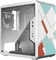 Cooler Master MasterBox Q300L Vorschaubild