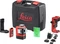 Leica Lino L6G Kreuzlaser Vorschaubild