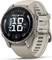 Garmin Fenix 9 43mm titanium/fog grey Vorschaubild