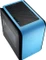 AeroCool DS Cube Blue Window Edition, Acrylfenster Vorschaubild