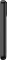 XLayer Powerbank Rapid 10000 mAh schwarz Vorschaubild
