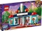 LEGO Friends - Heartlake City Kino Vorschaubild