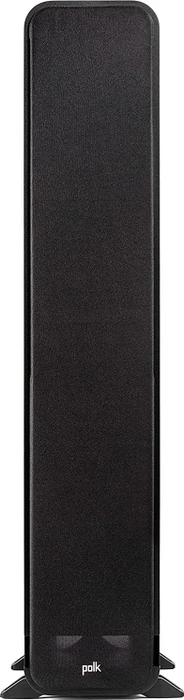 Polk Audio Signature Elite ES60 schwarz, Stück