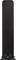 Polk Audio Signature Elite ES60 schwarz, Stück Vorschaubild