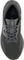 New Balance Fresh Foam Arishi v4 GTX schwarz (Damen) Vorschaubild