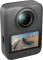 DJI Osmo 360 II Get Set Combo Vorschaubild