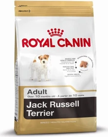 Royal Canin Jack Russell Terrier Adult, 1.50kg