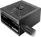 Thermaltake Smart BX1 650W, ATX 2.3 Vorschaubild