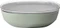 Mepal Silueta Servierschale mit Deckel 4l Vorschaubild