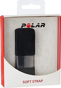 Polar Soft M/XXL Brustgurt