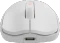 Genesis Zircon 500 Wireless Gaming Mouse weiß, USB/Bluetooth Vorschaubild