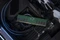 Kingston ValueRAM UDIMM 48GB, DDR5-5600, CL46-45-45, 2RX8 Vorschaubild