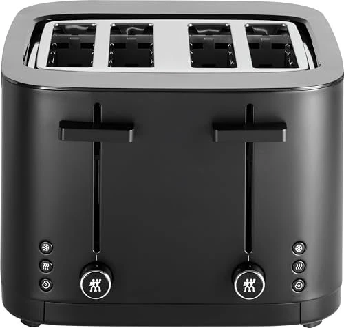 Zwilling 53008 Enfinigy Toaster