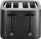 Zwilling 53008 Enfinigy Toaster Vorschaubild
