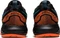 Asics Gel-Sonoma 6 GTX black/misty pine (Damen) Vorschaubild