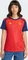 adidas FIFA WM 2026 Spanien Heimtrikot kurzarm (Damen) Vorschaubild